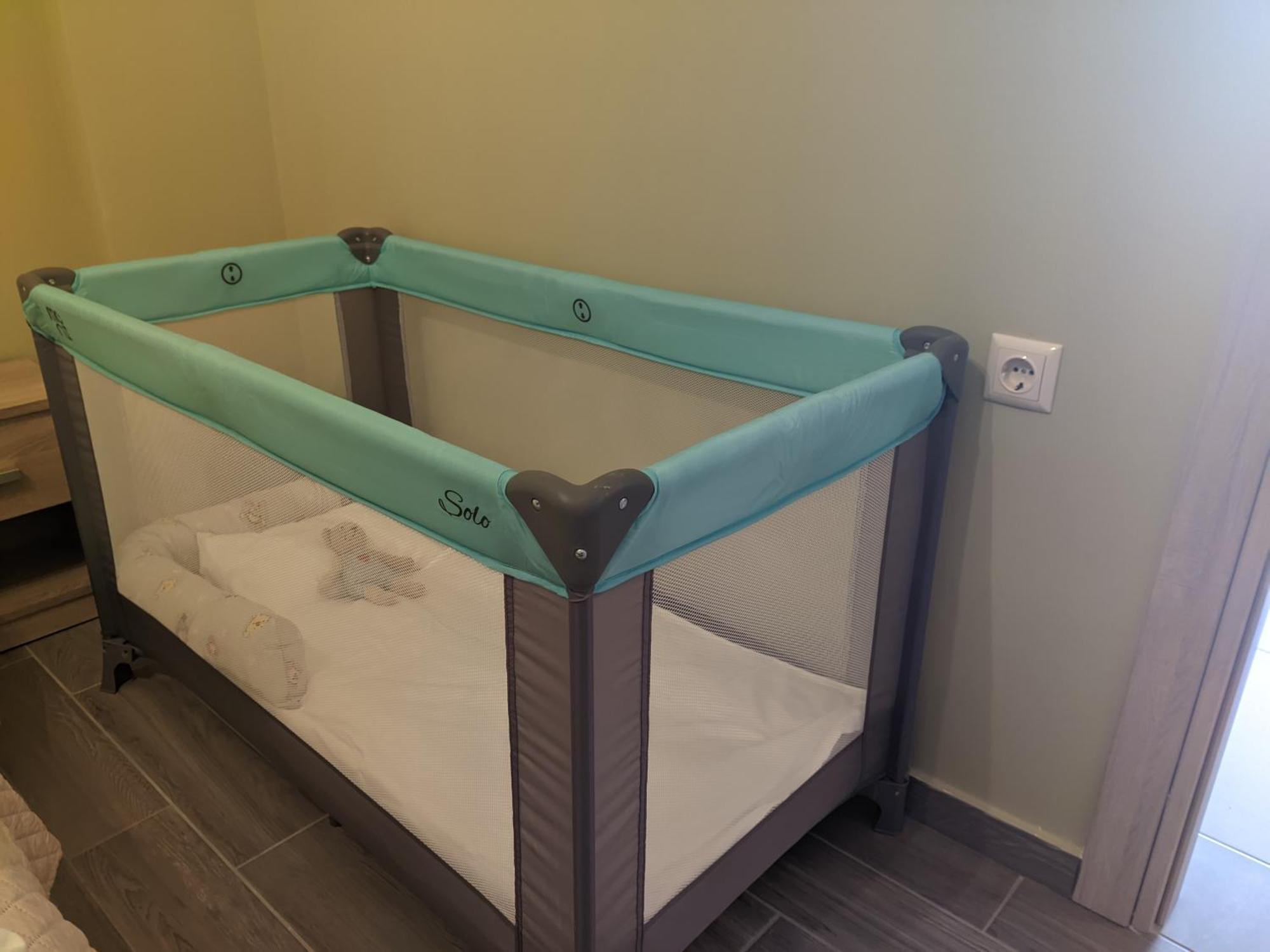 Aristo Central Apartments Janina Zewnętrze zdjęcie