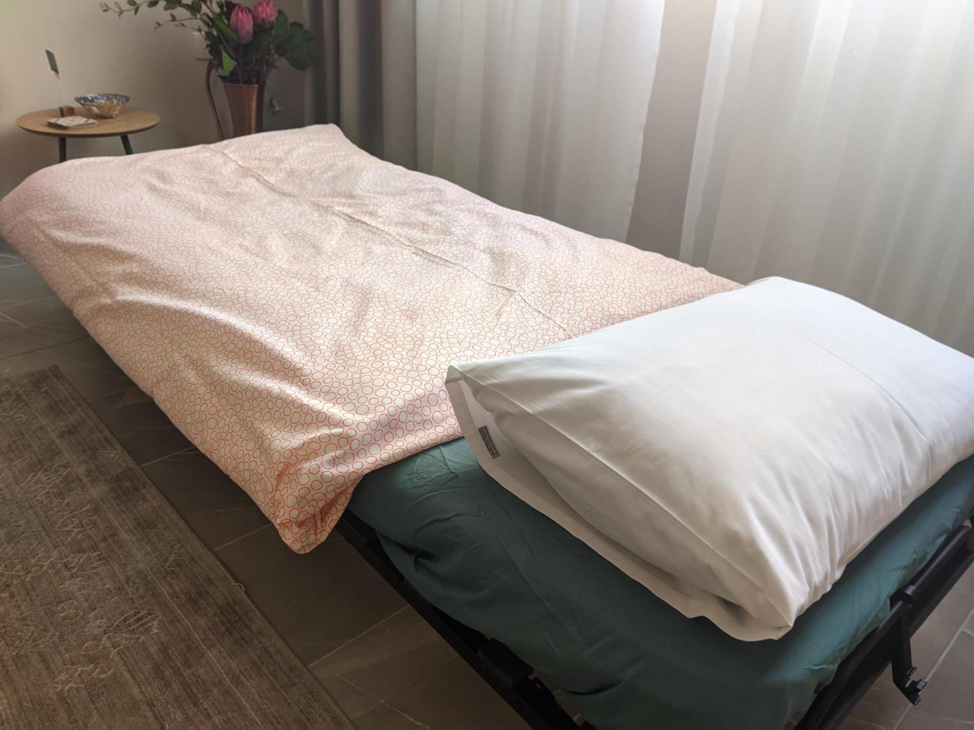 Aristo Central Apartments Janina Zewnętrze zdjęcie
