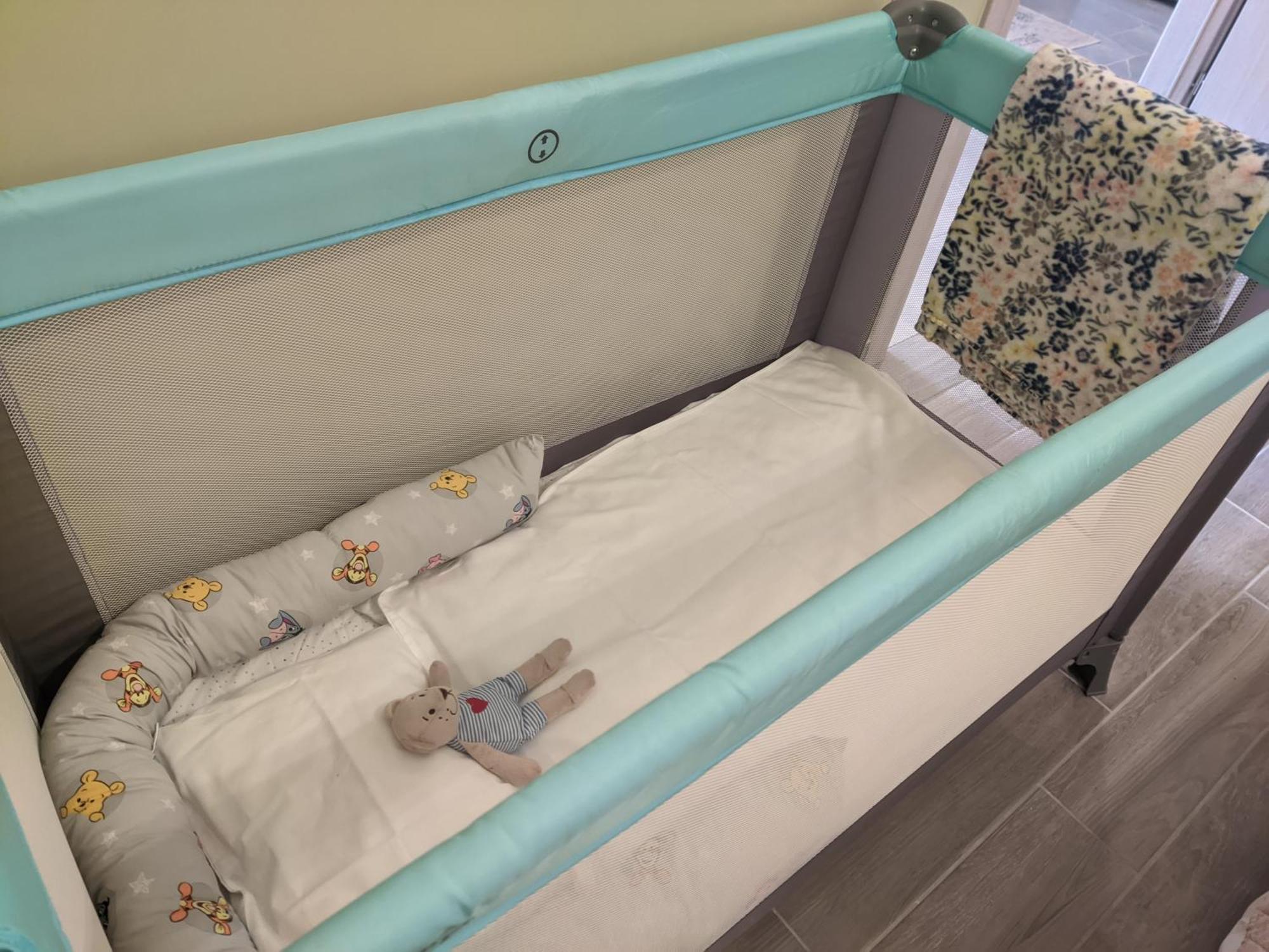 Aristo Central Apartments Janina Zewnętrze zdjęcie